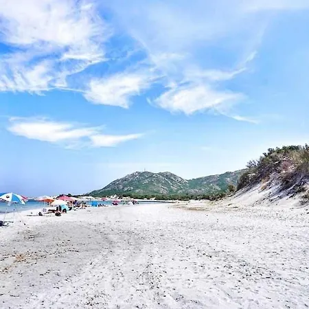 Casa Vacanze