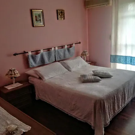 Casa Vacanze Siniscola