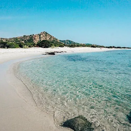 Casa Vacanze *