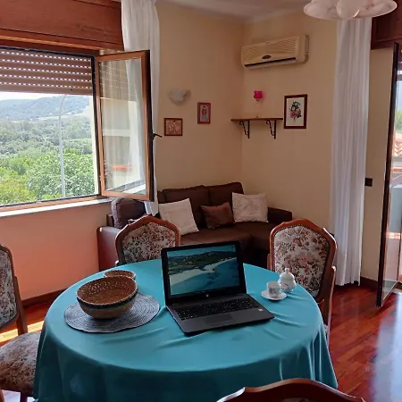 Casa Vacanze *